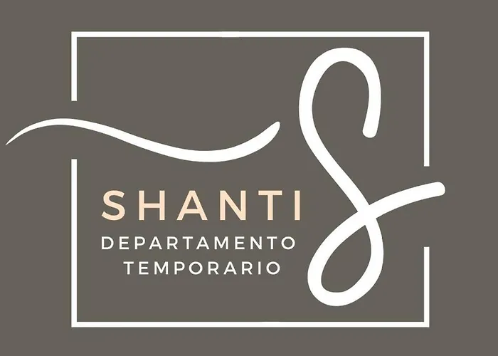 Shanti