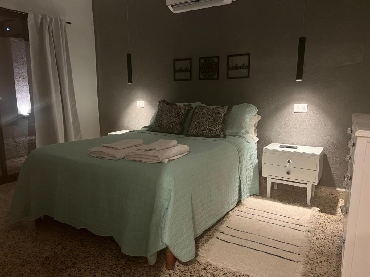 Apartment Shanti Santa Rosa (La Pampa)