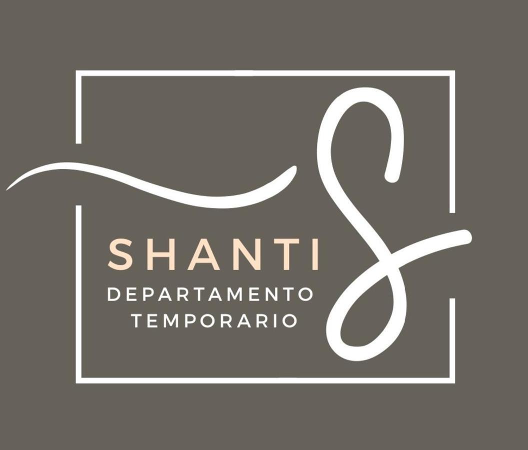 Shanti Santa Rosa (La Pampa)